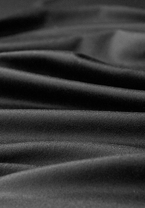 100% Vicuña Fabric - 370 grams - Image 2
