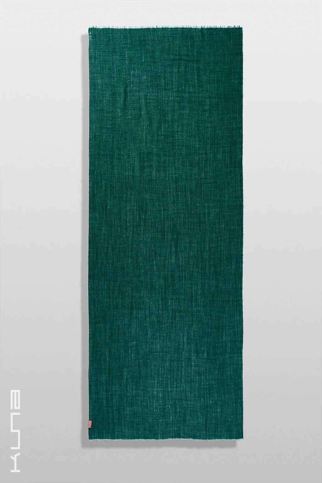 Alondra Baby Alpaca Wrap/Scarf - Image 11