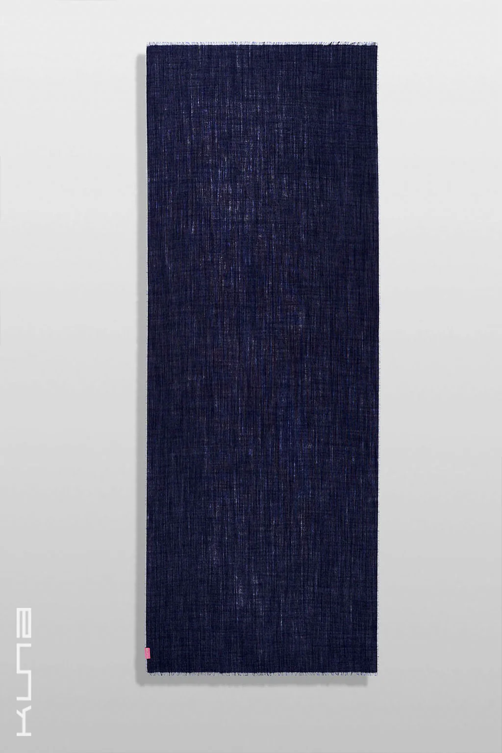 Alondra Baby Alpaca Wrap/Scarf - Image 14