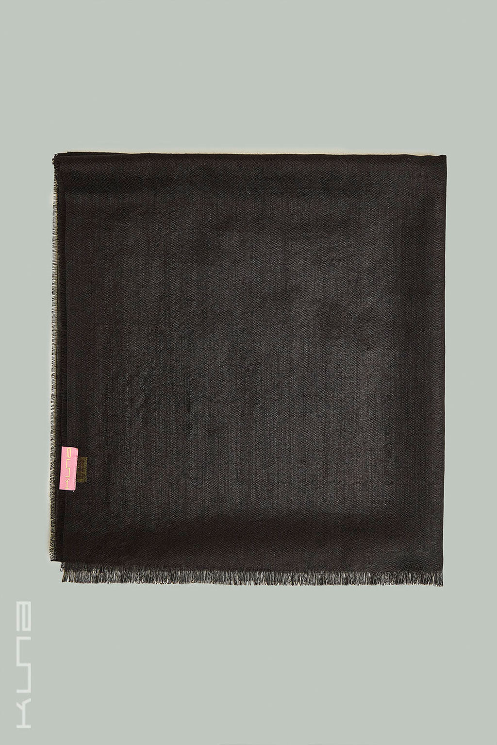 Alondra Baby Alpaca Wrap/Scarf - Image 19