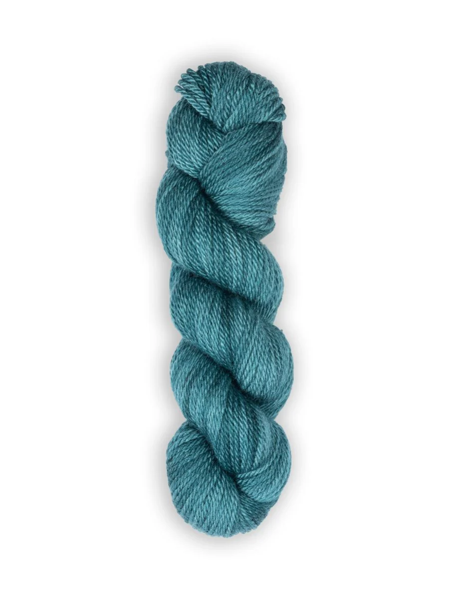 Alpaca Cashmere Silk Yarn - Image 8