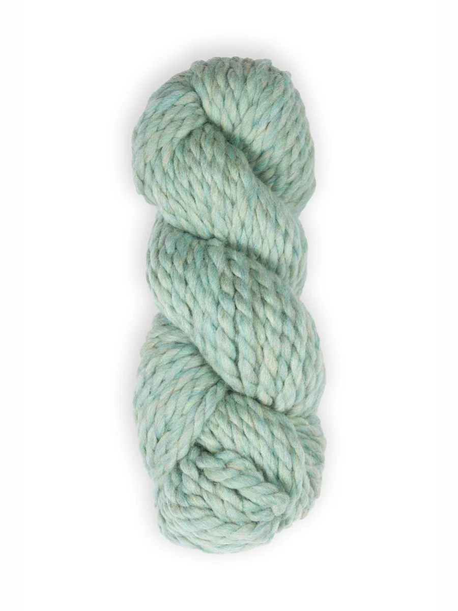 Alpaca Wool Chunky Yarn - Image 3