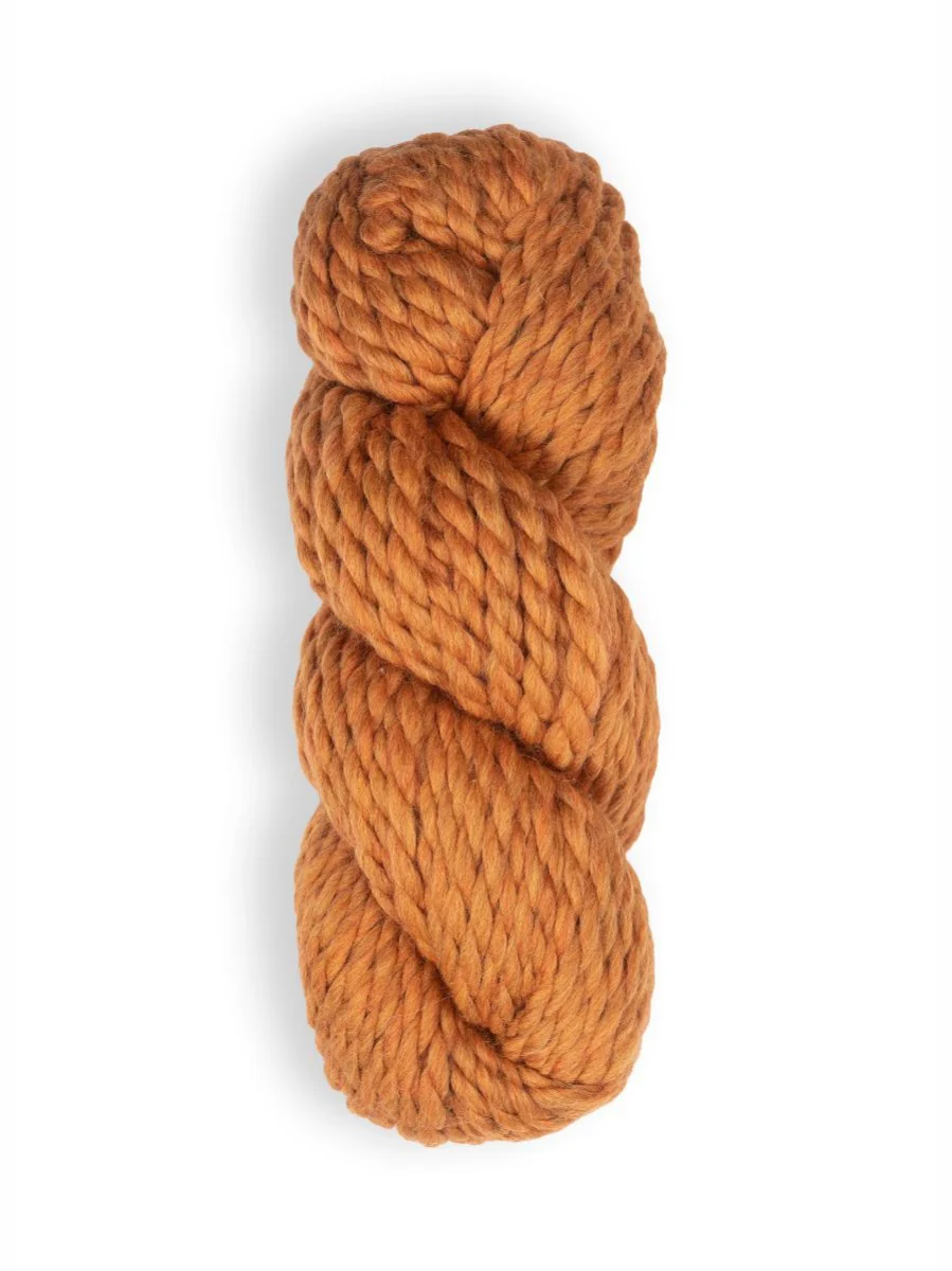 Alpaca Wool Chunky Yarn - Image 4
