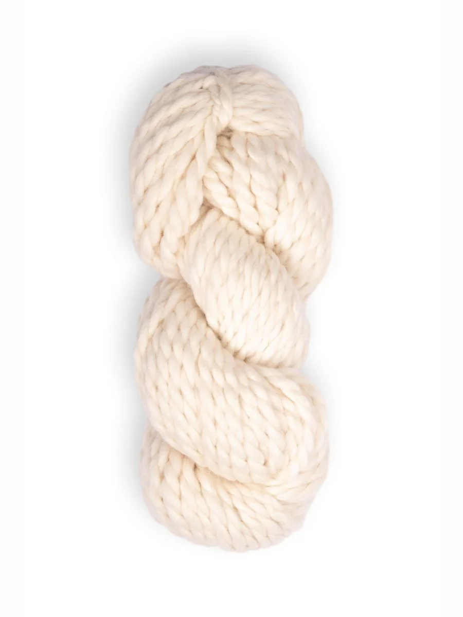 Alpaca Wool Chunky Yarn - Image 7