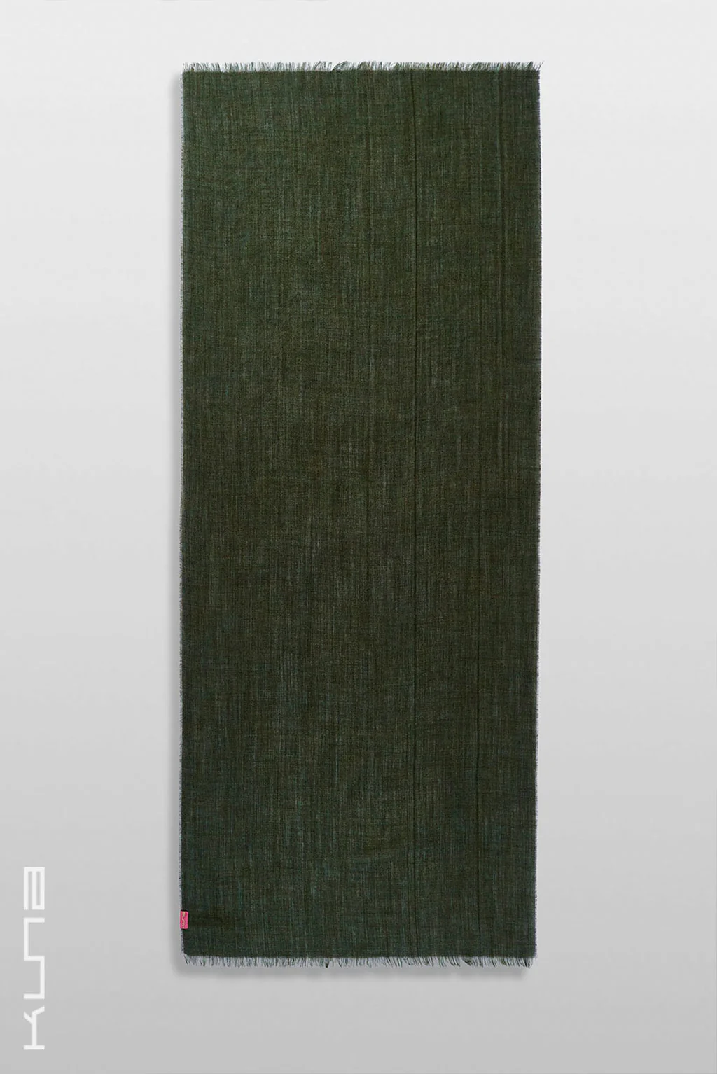 Amareto Baby Alpaca Wrap/Scarf - Image 6