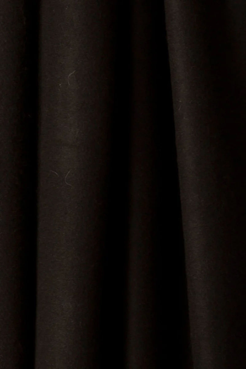 Basel 100% Vicuña Scarf - Image 14