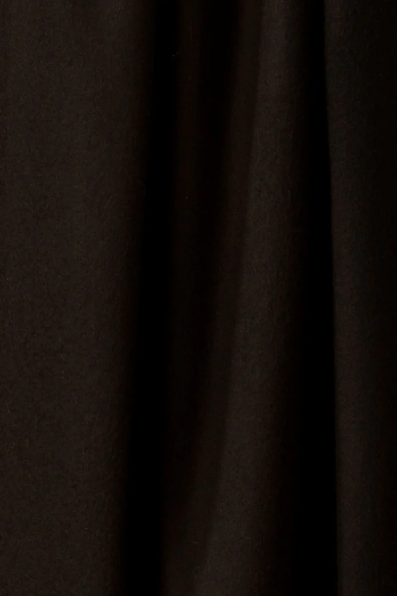 Basel 100% Vicuña Scarf - Image 26