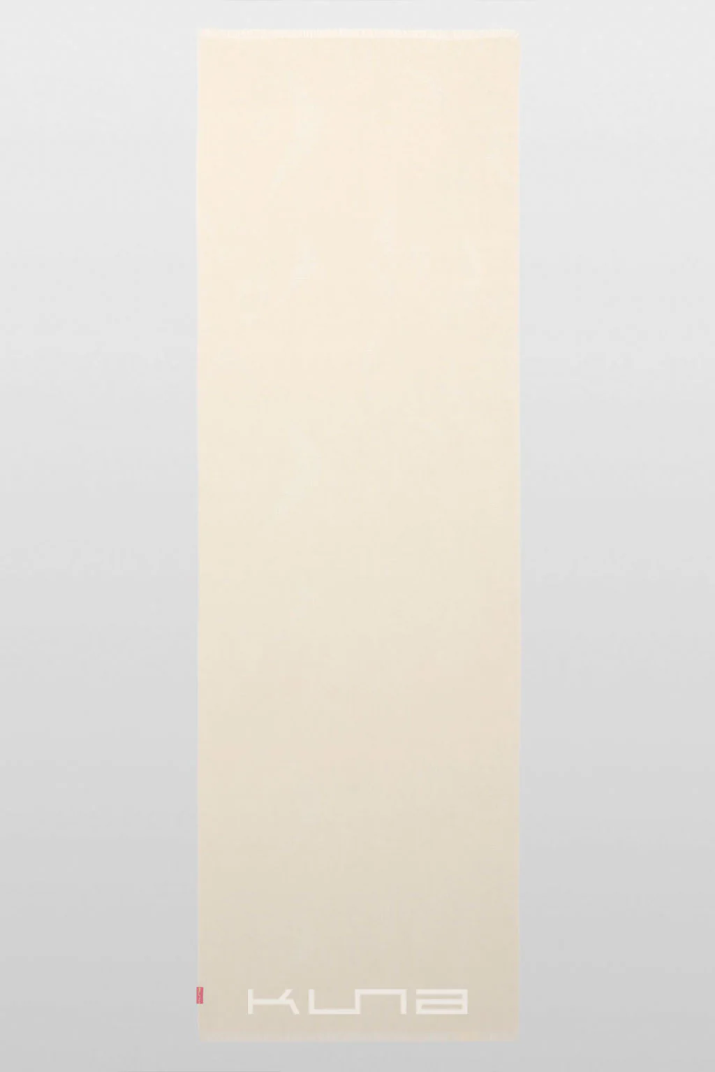 Canvas Baby Alpaca & Silk Wrap/Scarf - Image 3