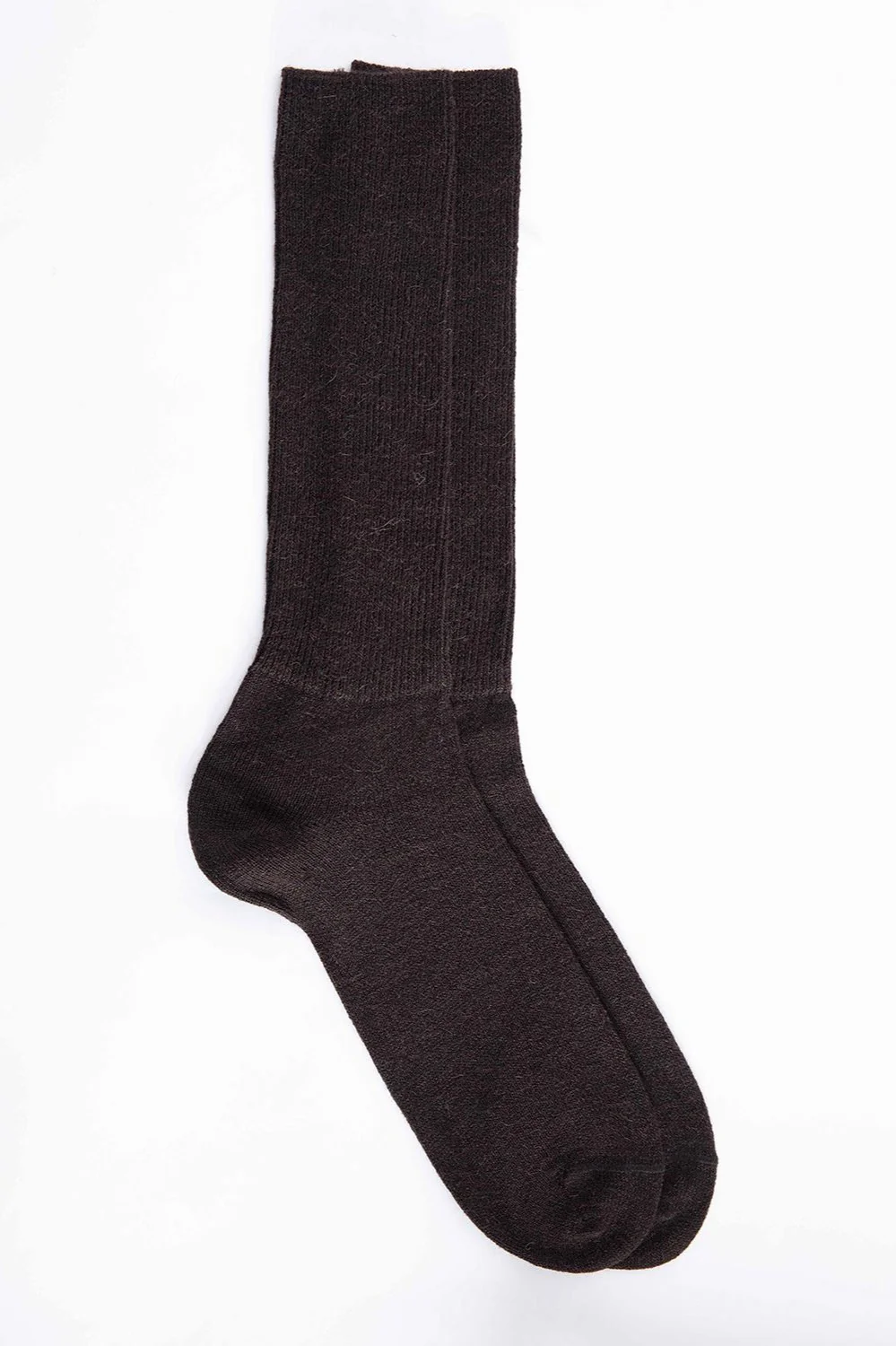 Gentle Touch Baby Alpaca Socks - Image 4