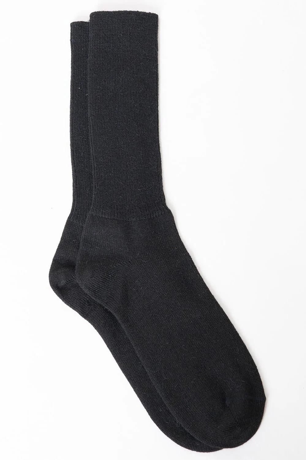 Gentle Touch Baby Alpaca Socks - Image 6