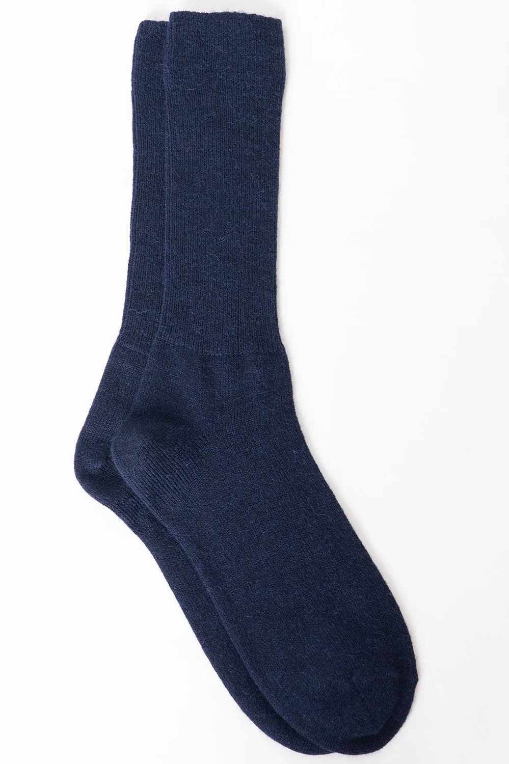Gentle Touch Baby Alpaca Socks - Image 3