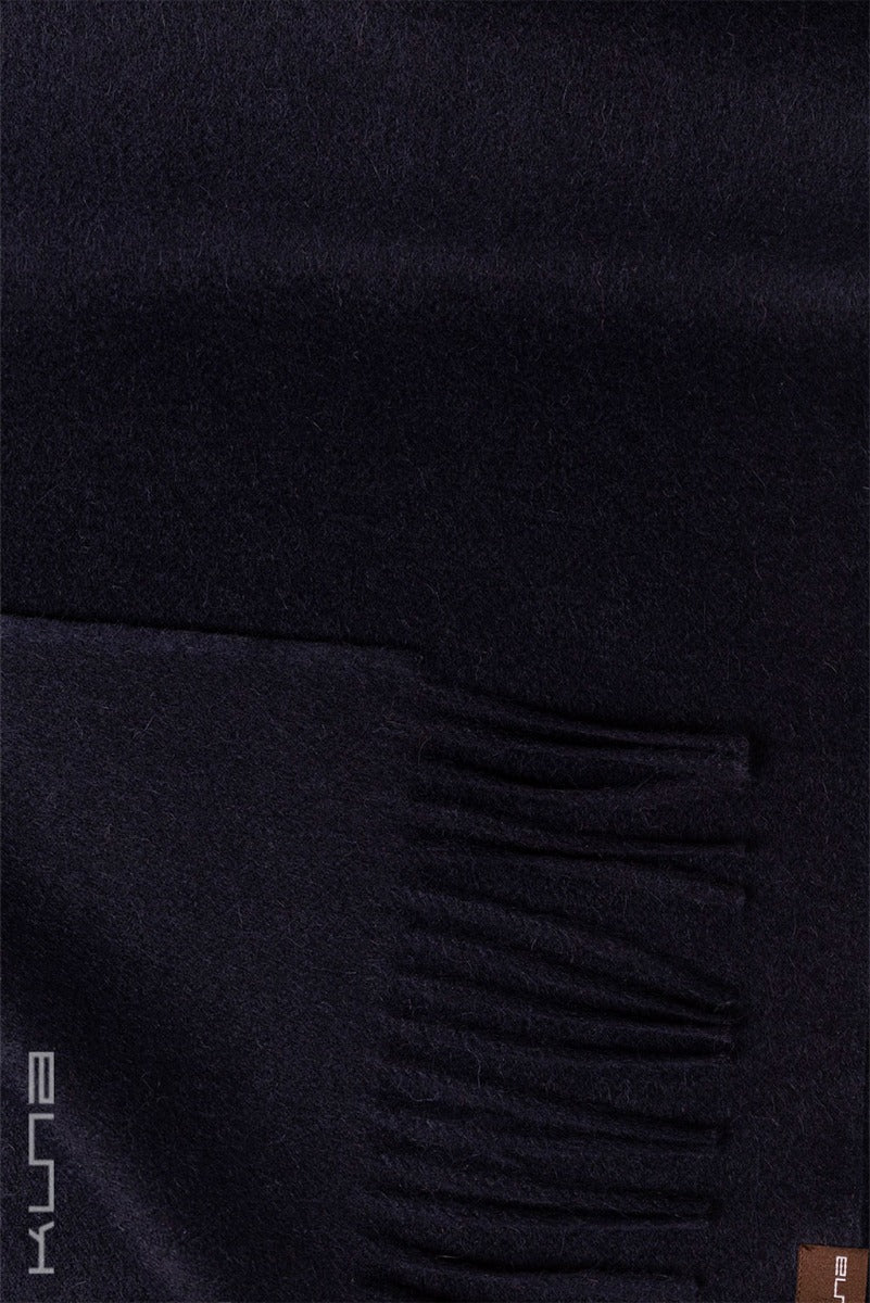 Jamas Royal Alpaca Scarf - Image 11