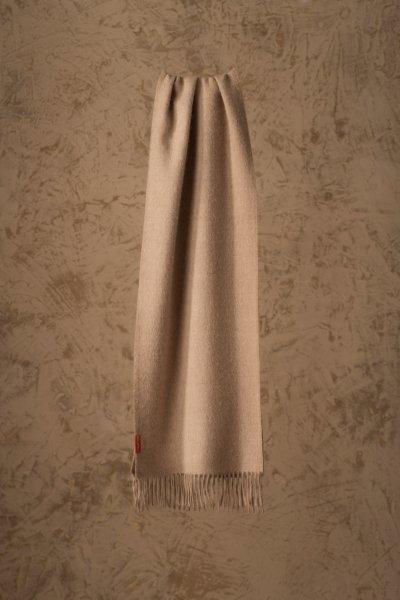 Jamas Royal Alpaca Scarf - Image 9