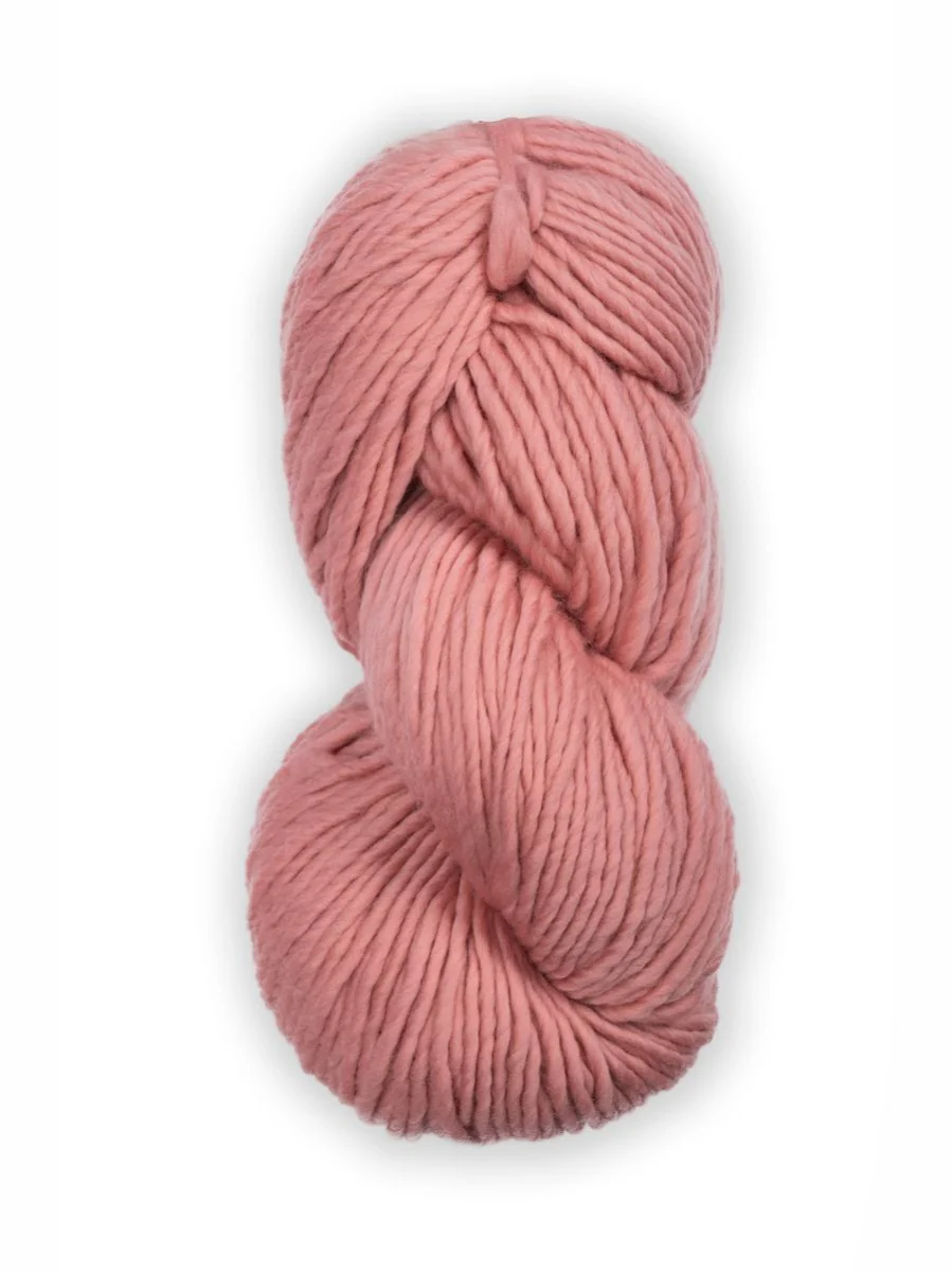 Merino Wool Yarn - Image 10