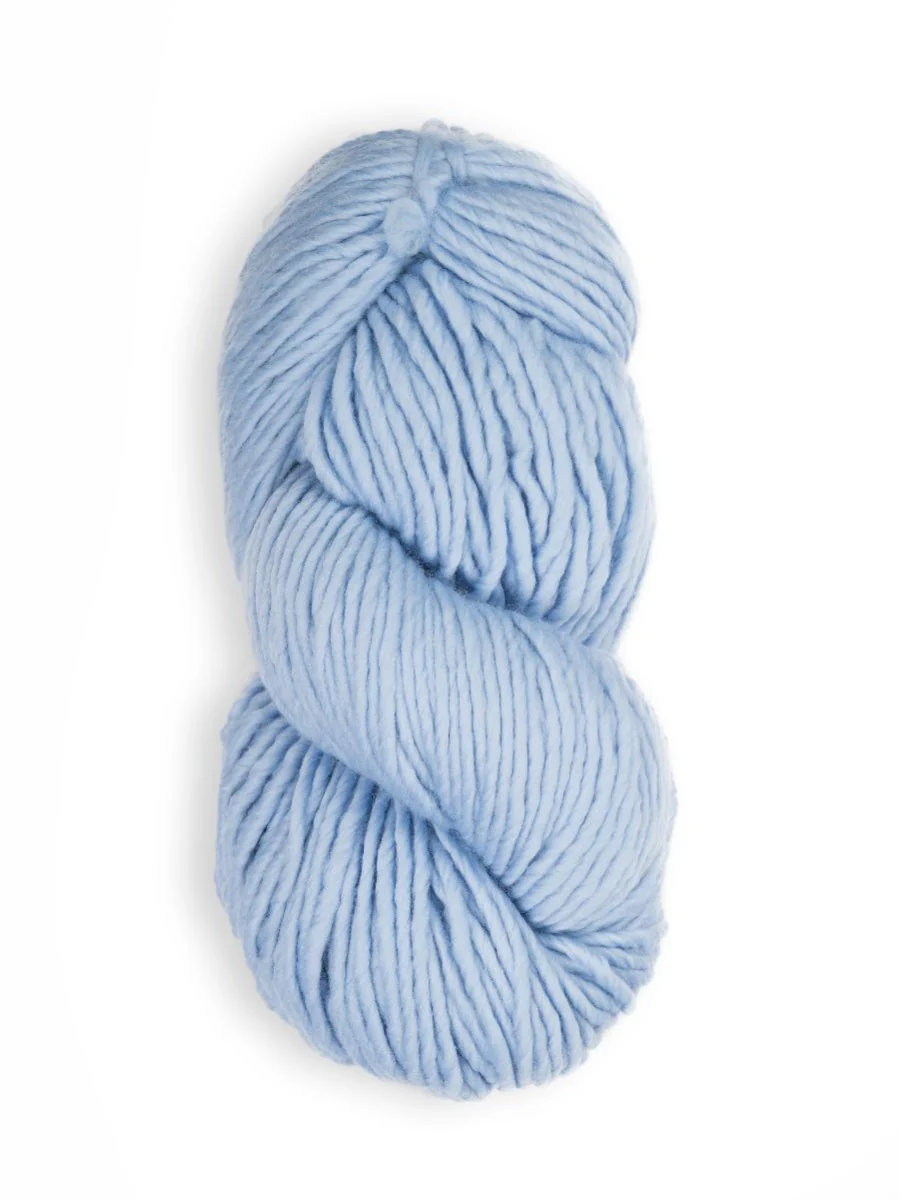 Merino Wool Yarn - Image 11