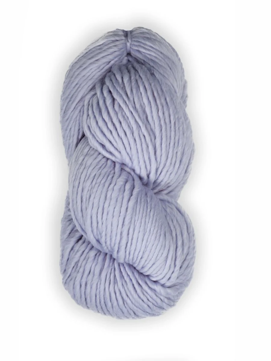 Merino Wool Yarn - Image 12