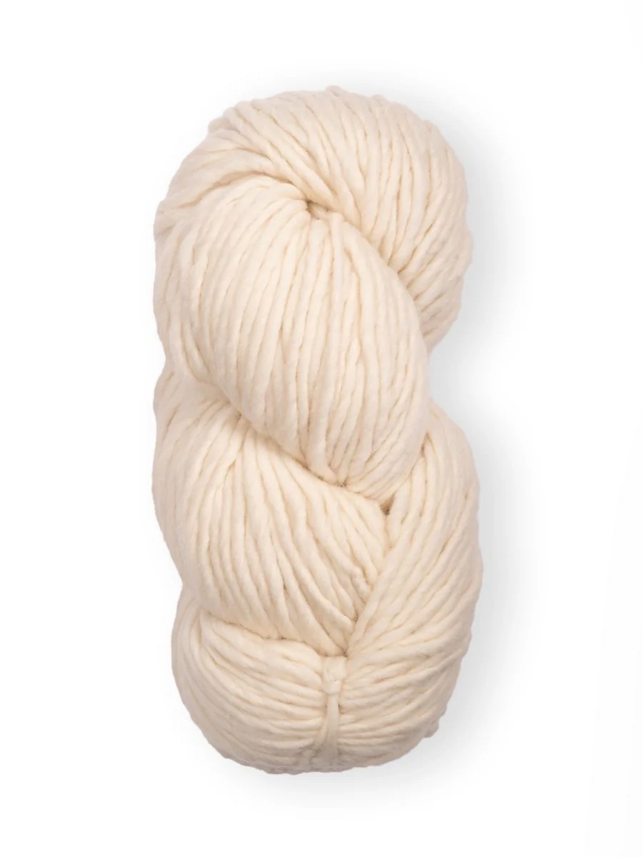 Merino Wool Yarn - Image 2