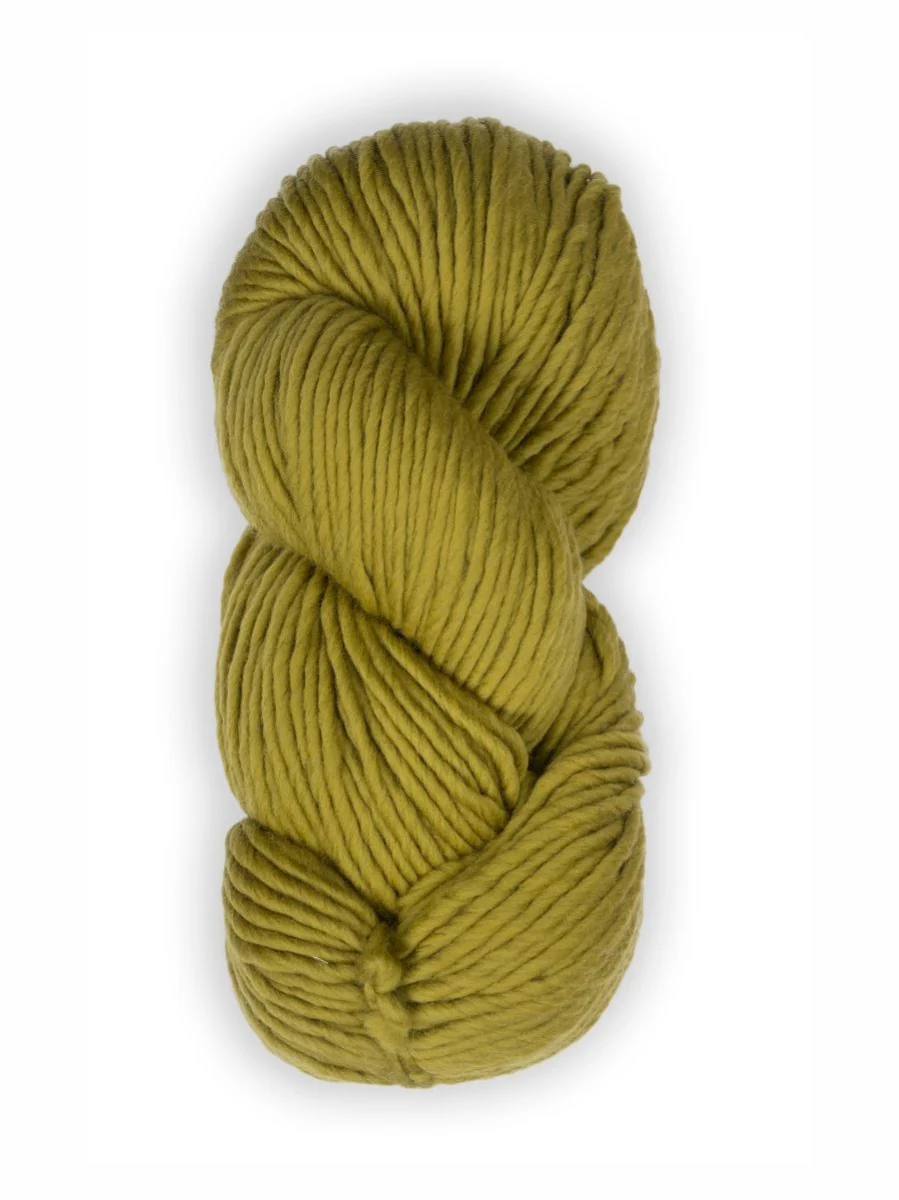 Merino Wool Yarn - Image 6